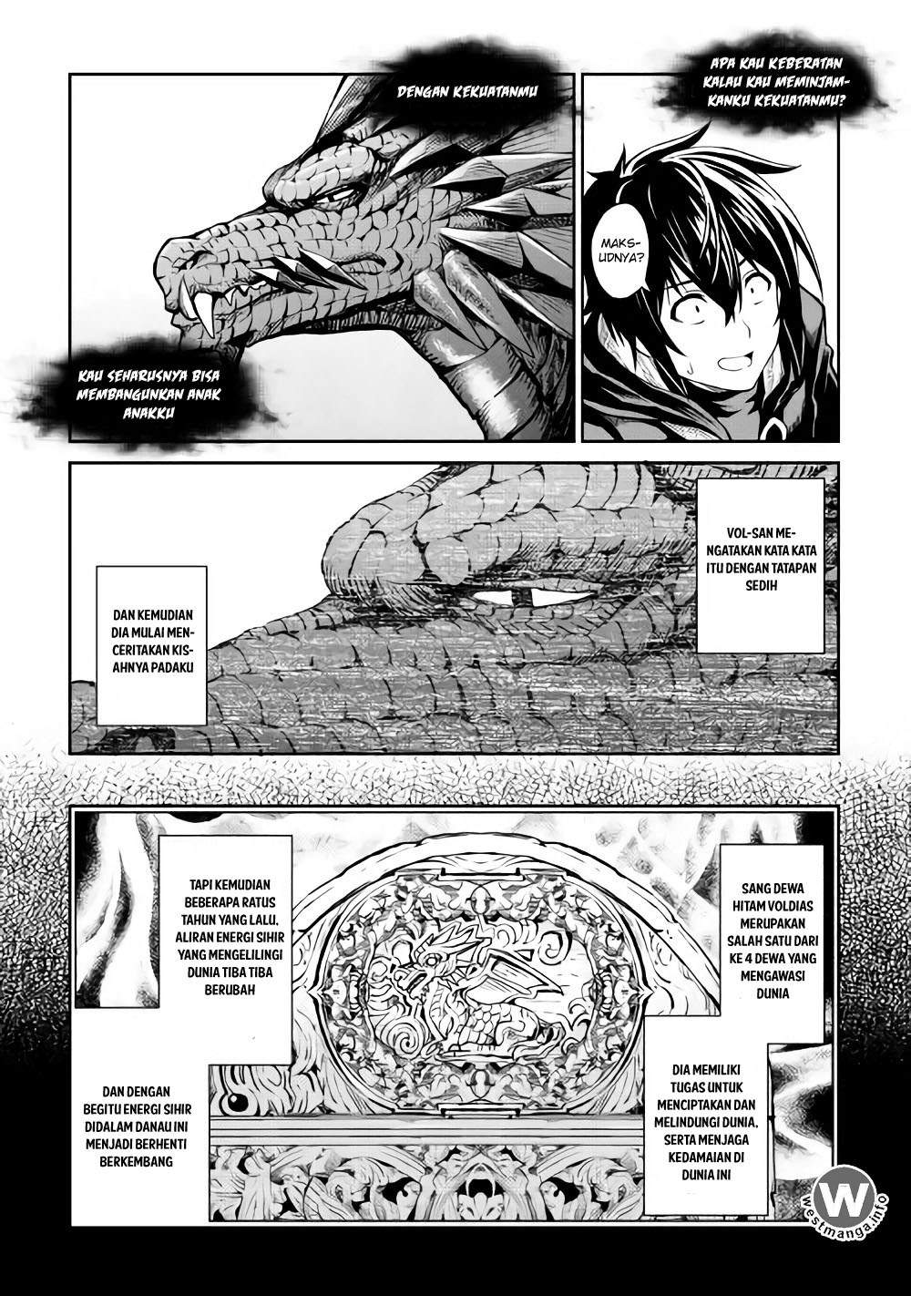 Halaman 14 dari 27