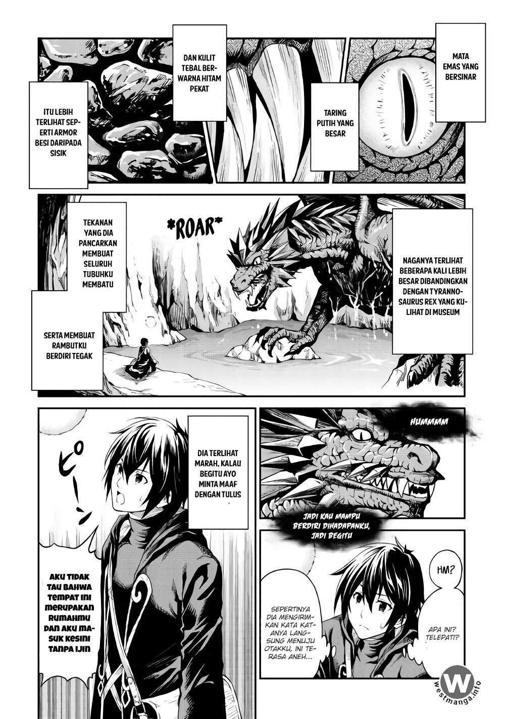 Halaman 3 dari 27