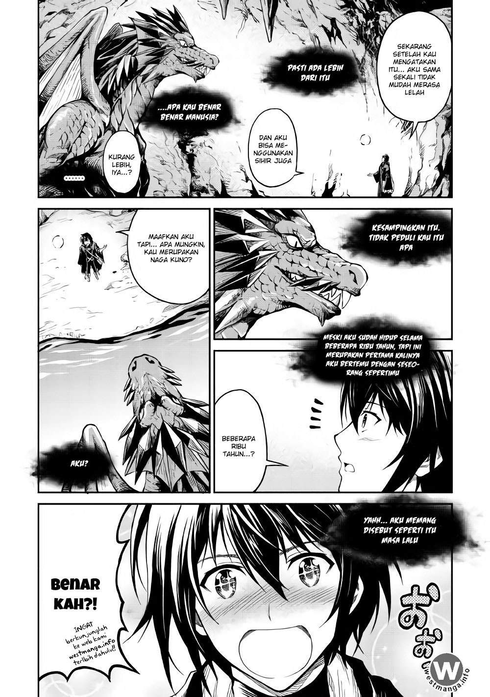 Halaman 9 dari 27