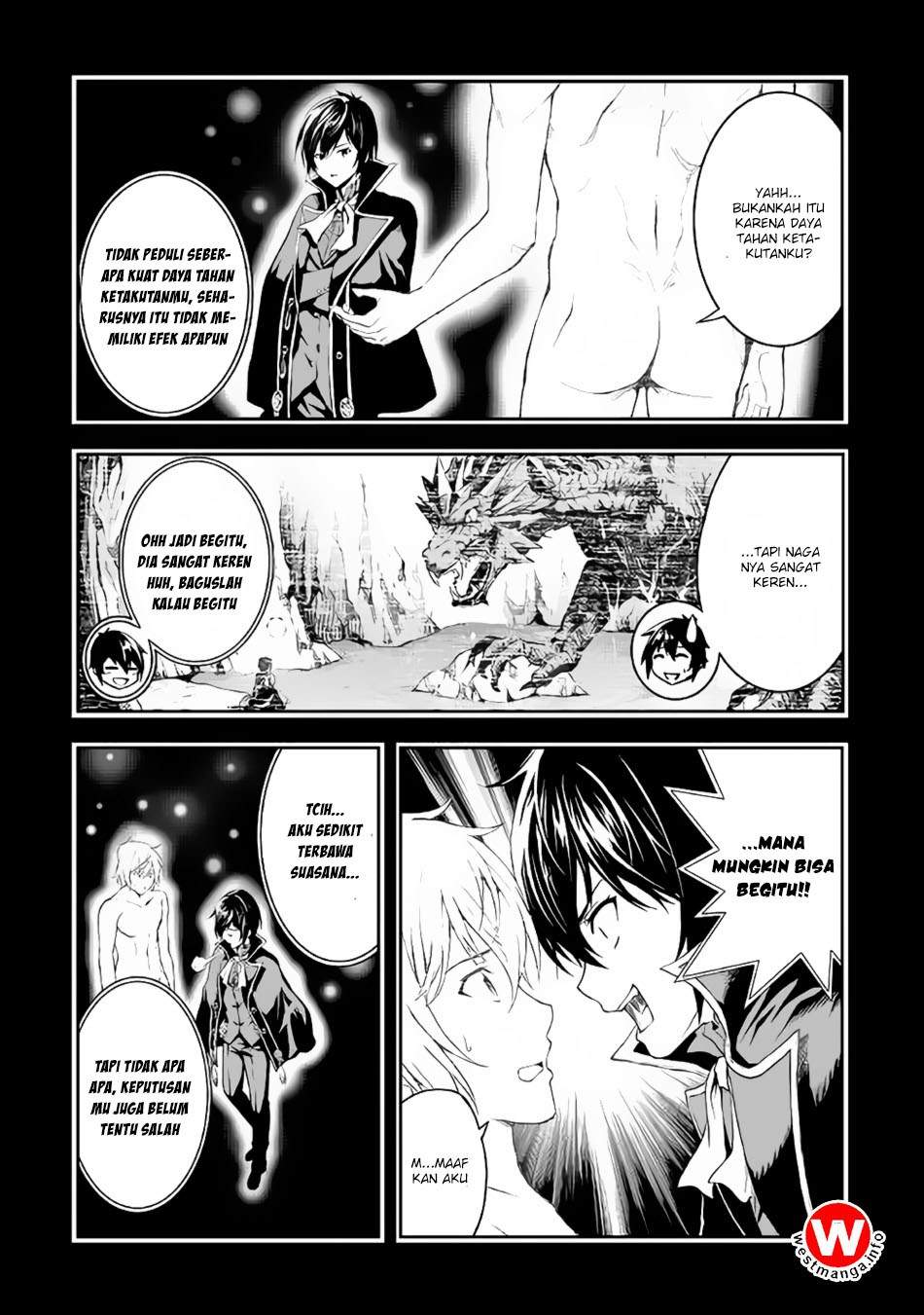 Halaman 6 dari 28
