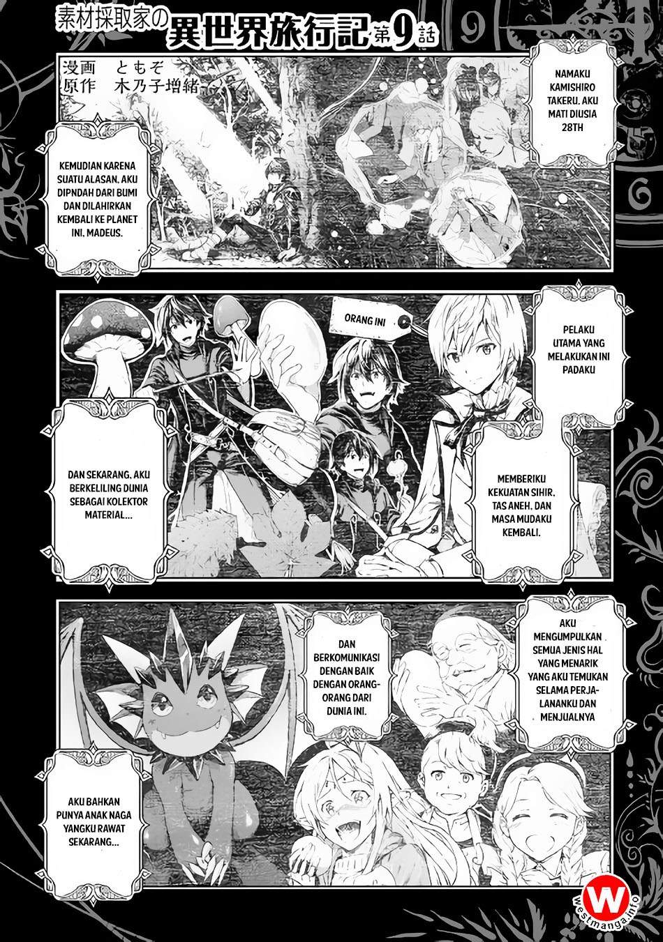 Halaman 3 dari 32