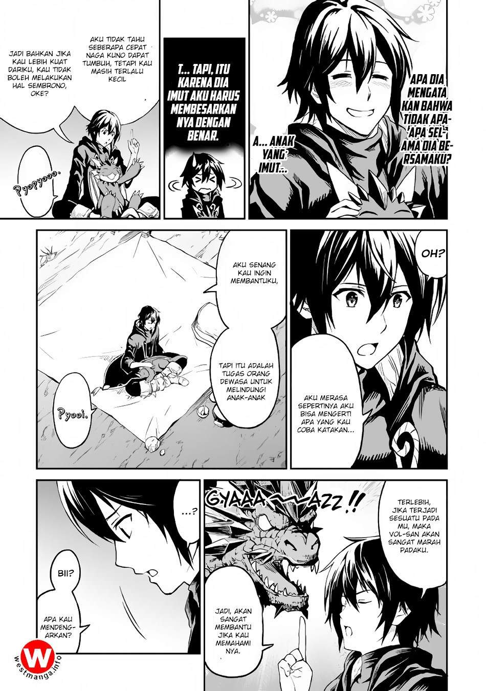 Halaman 9 dari 32