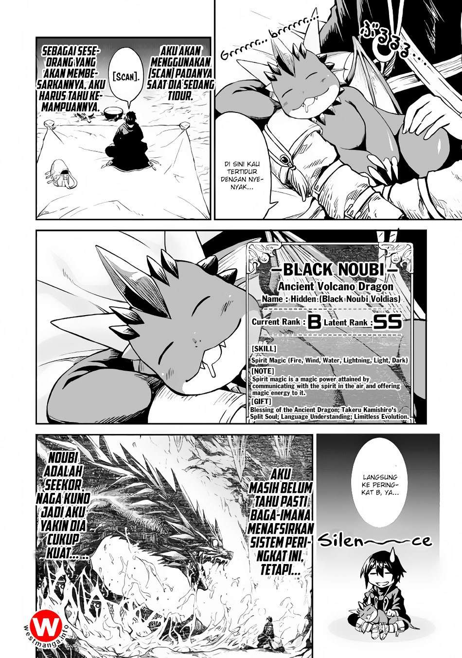 Halaman 10 dari 32