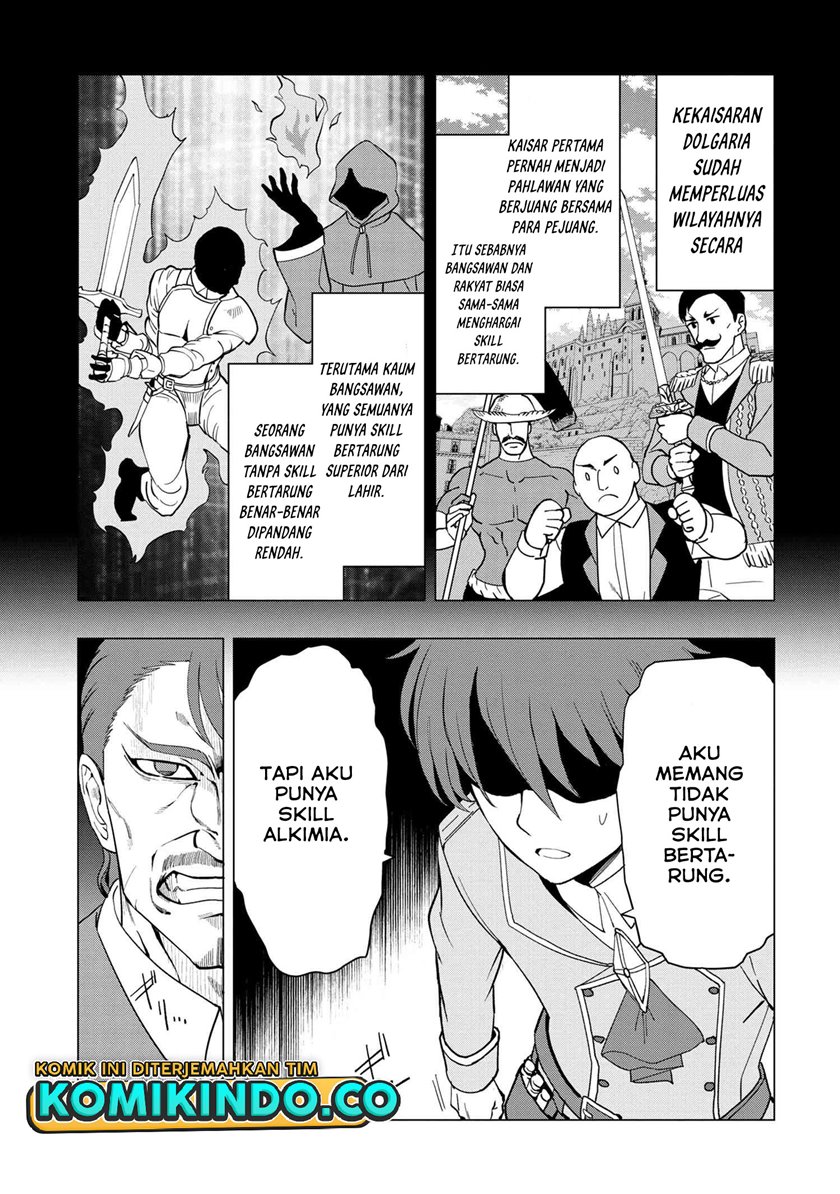 Halaman 11 dari 20