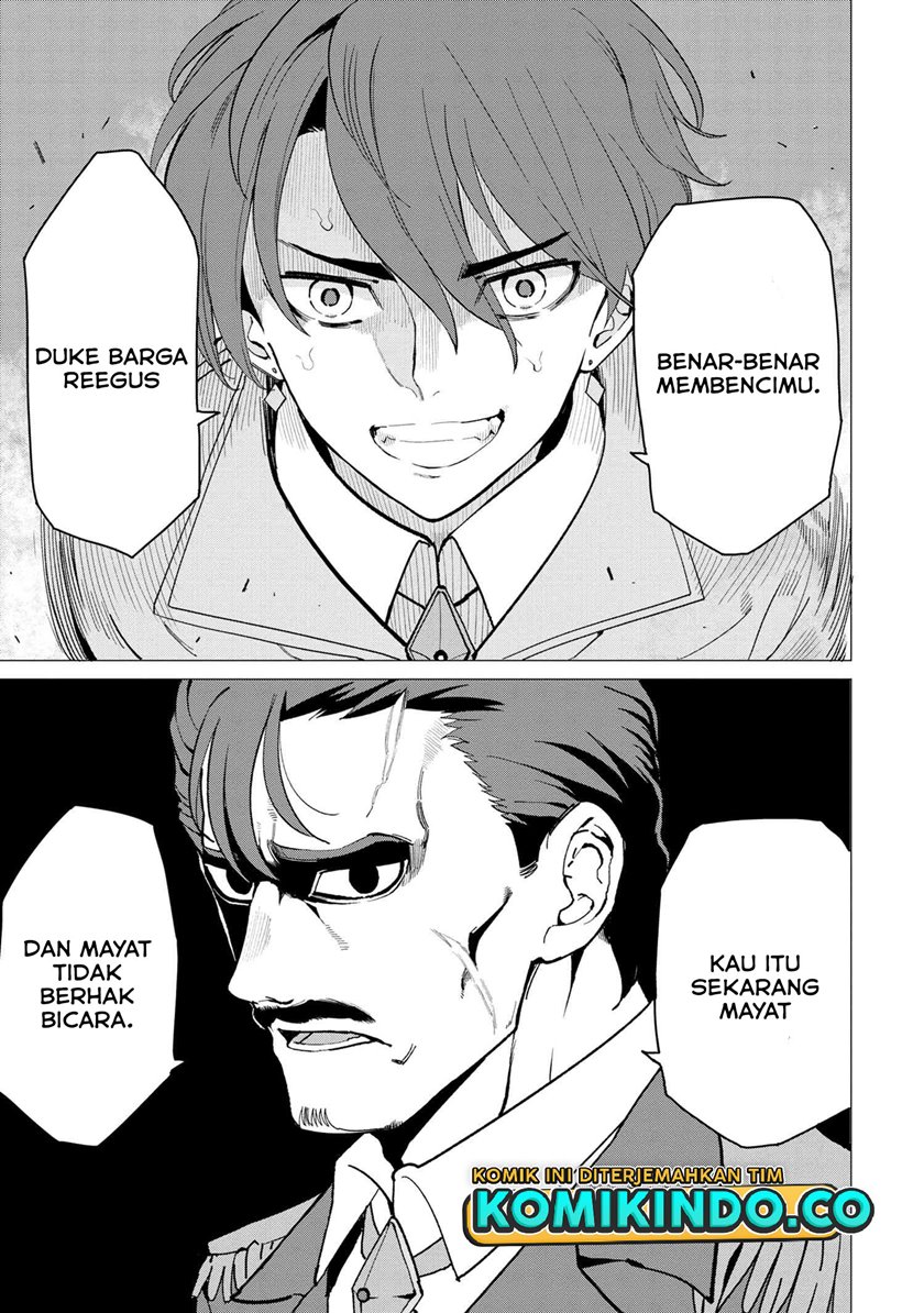 Halaman 17 dari 20