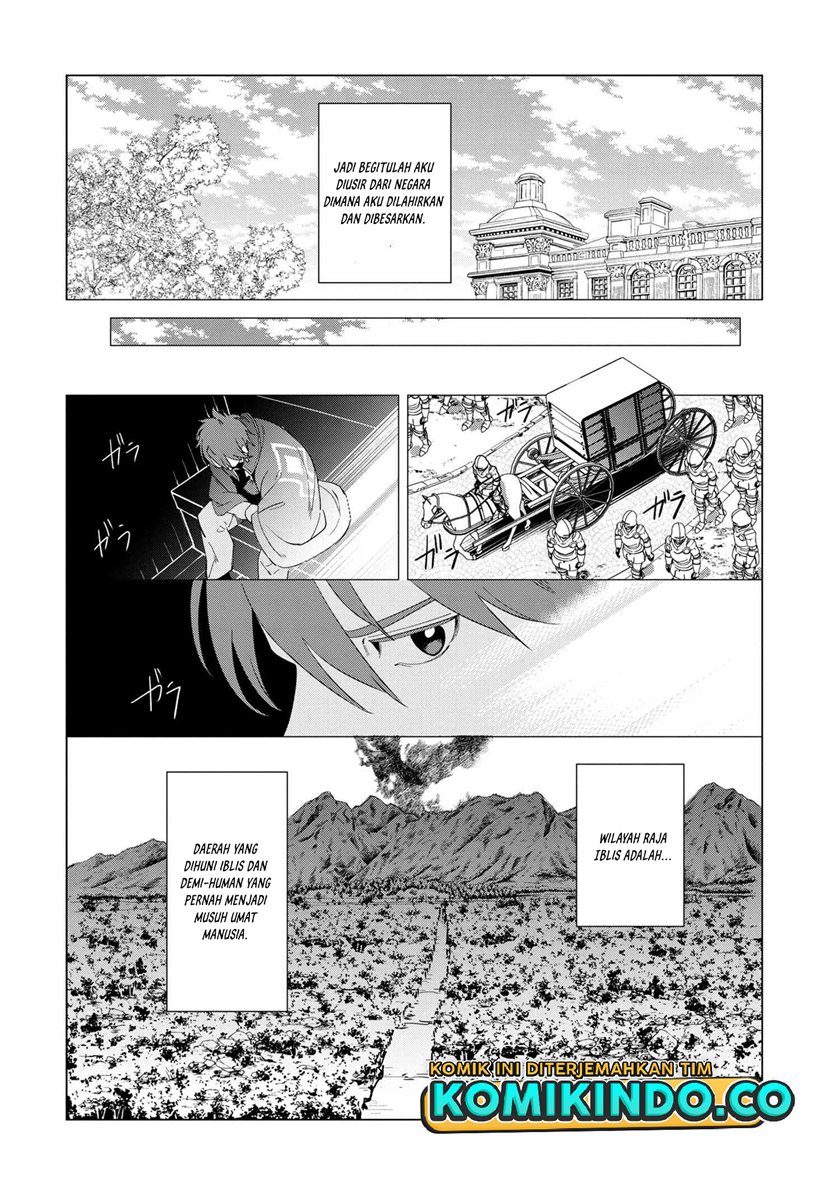Halaman 18 dari 20