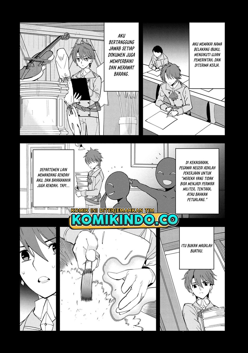 Halaman 3 dari 13