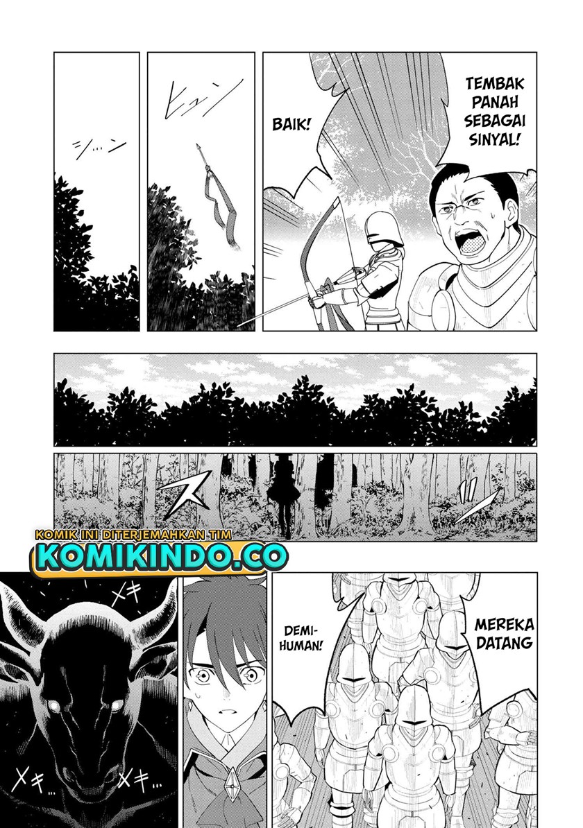 Halaman 10 dari 13
