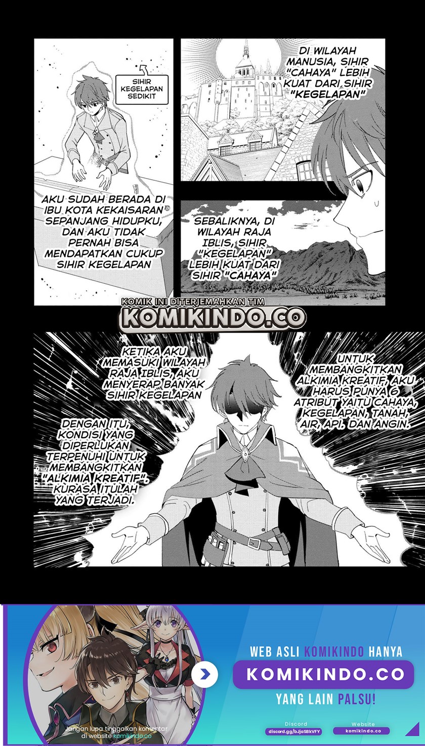 Halaman 14 dari 15