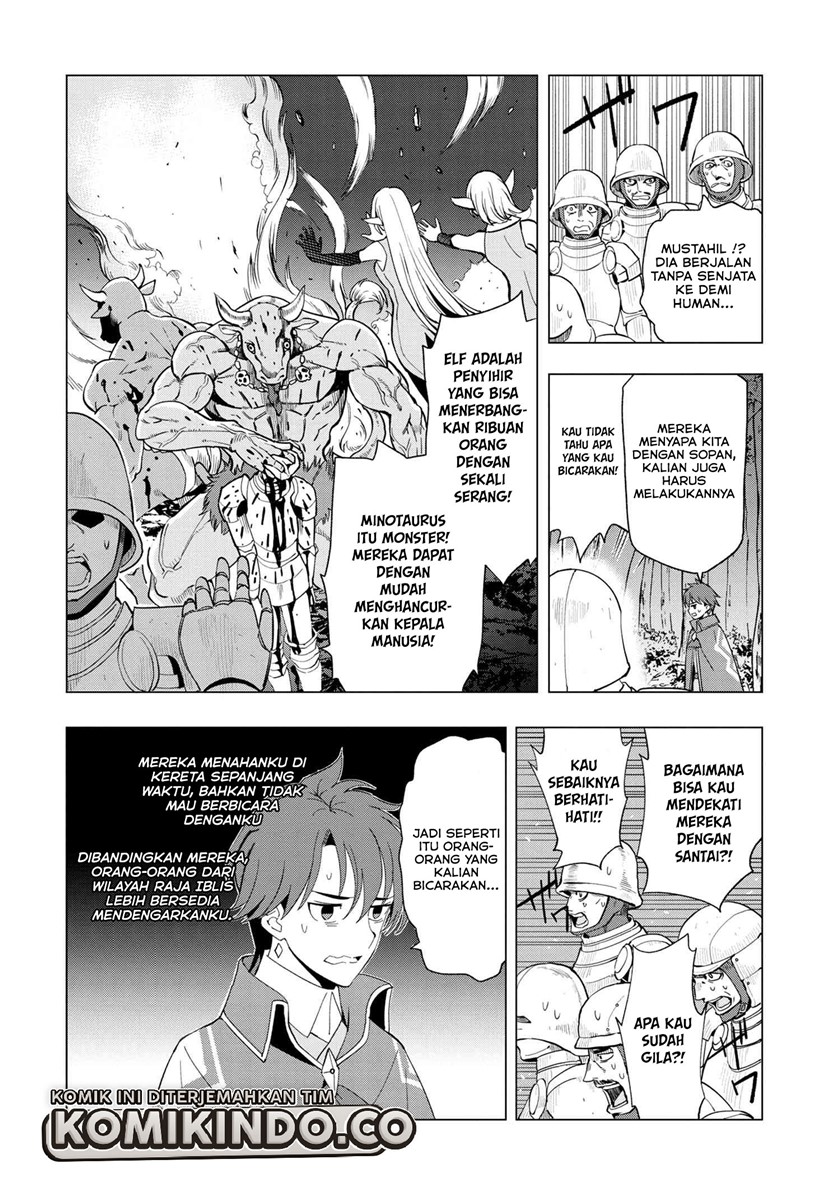 Halaman 4 dari 15