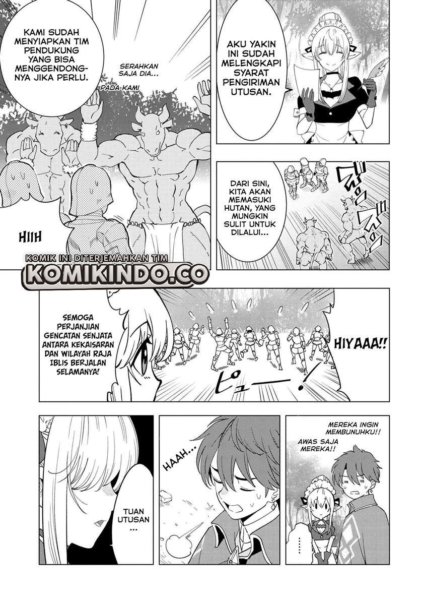 Halaman 7 dari 15