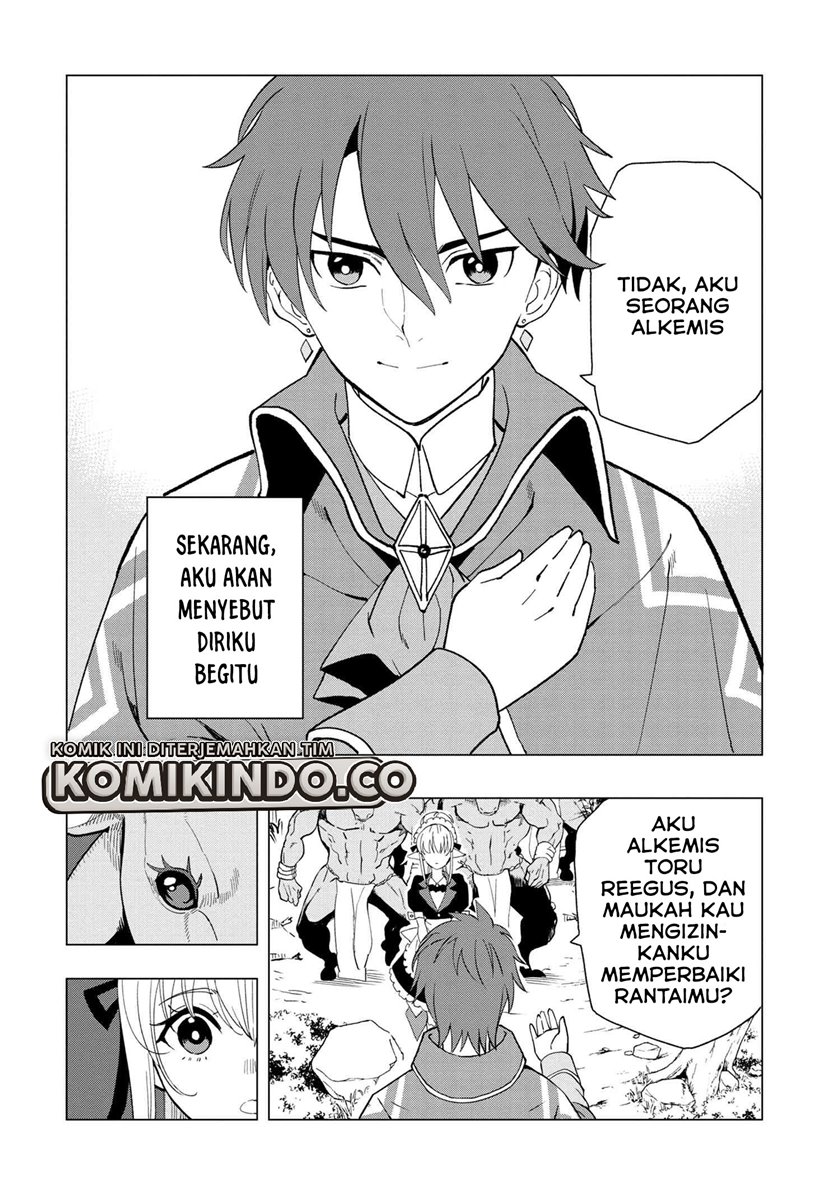 Halaman 5 dari 14