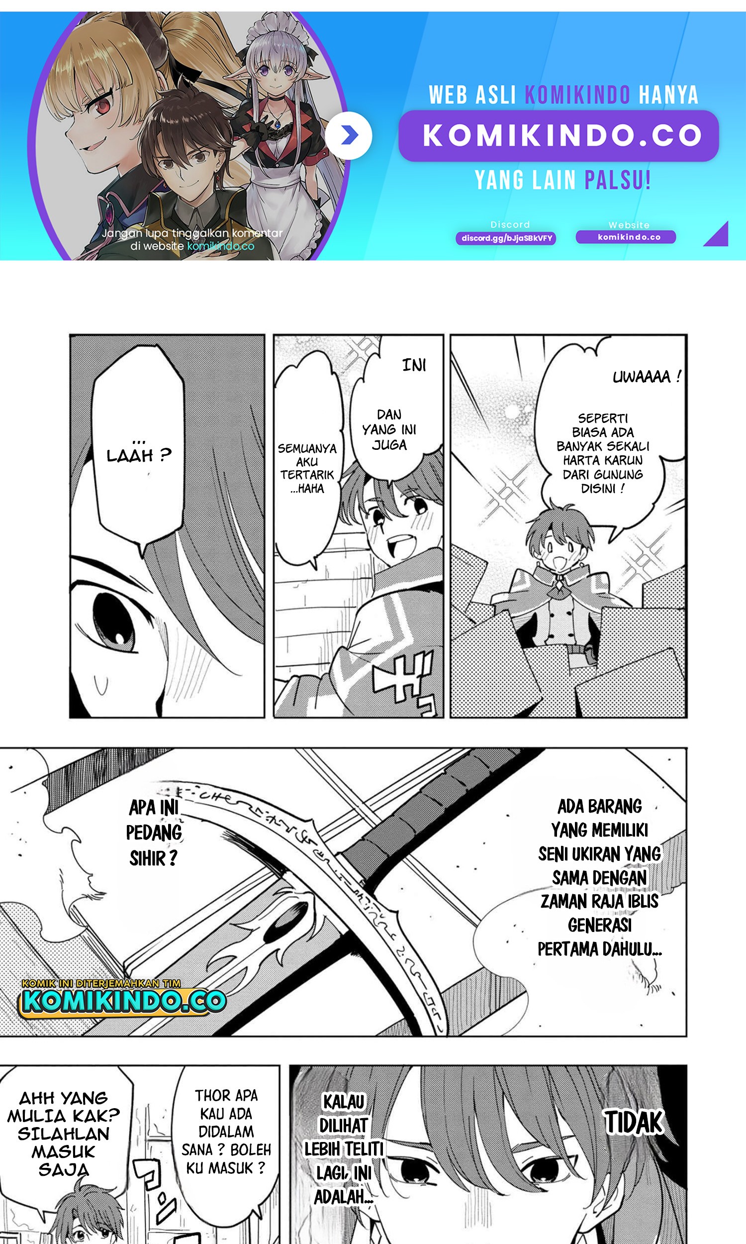 Halaman 2 dari 16