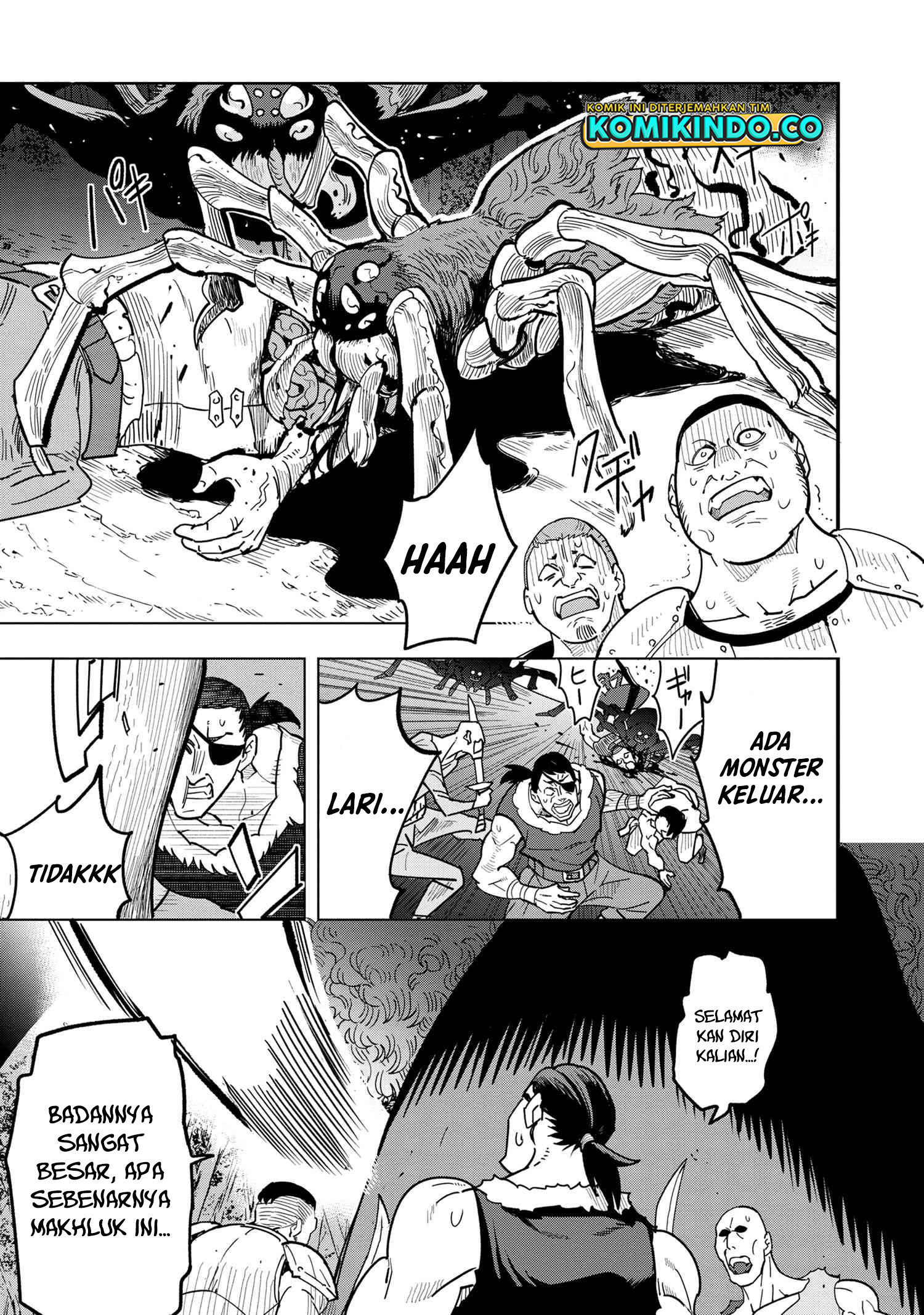 Halaman 9 dari 16