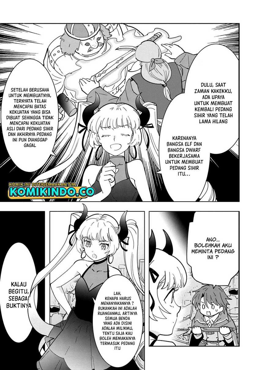 Halaman 7 dari 12