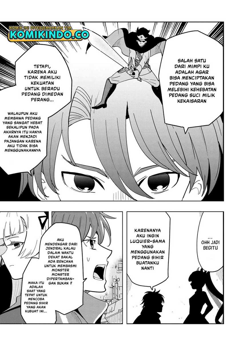 Halaman 9 dari 12