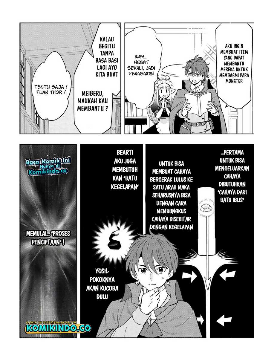 Halaman 4 dari 14