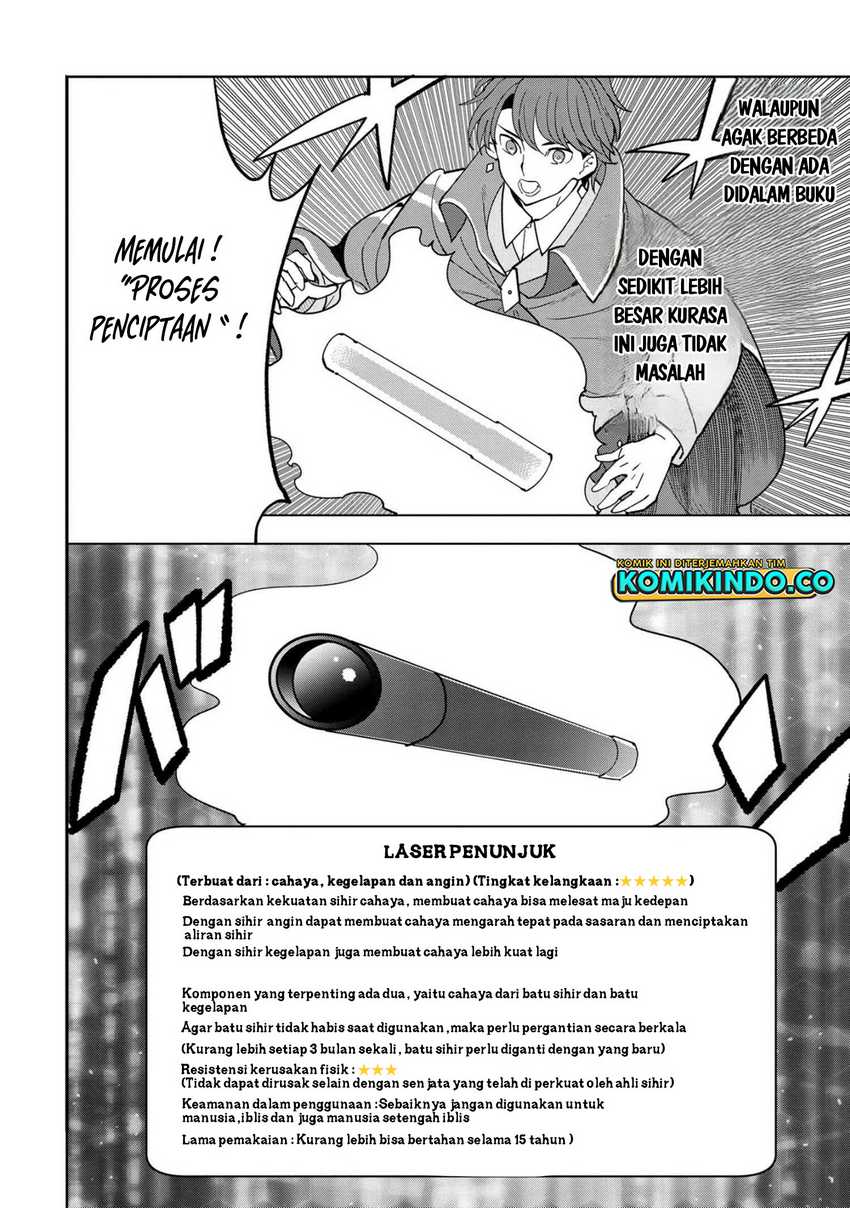 Halaman 6 dari 14