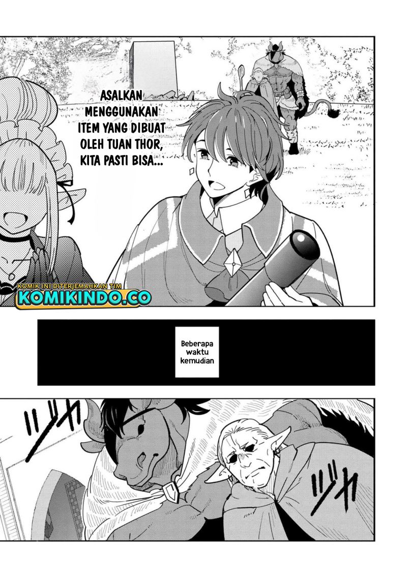 Halaman 15 dari 18
