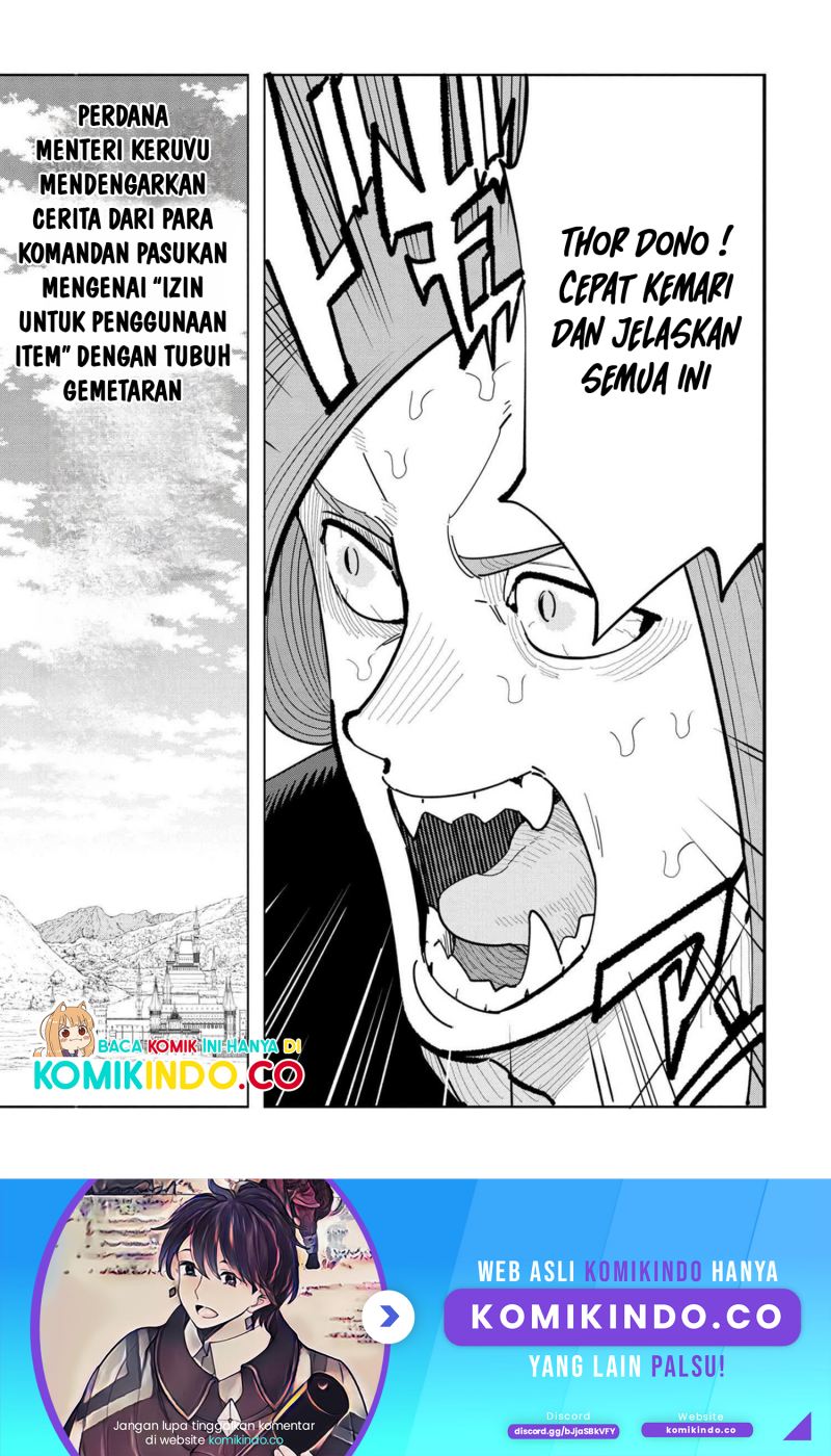 Halaman 17 dari 18