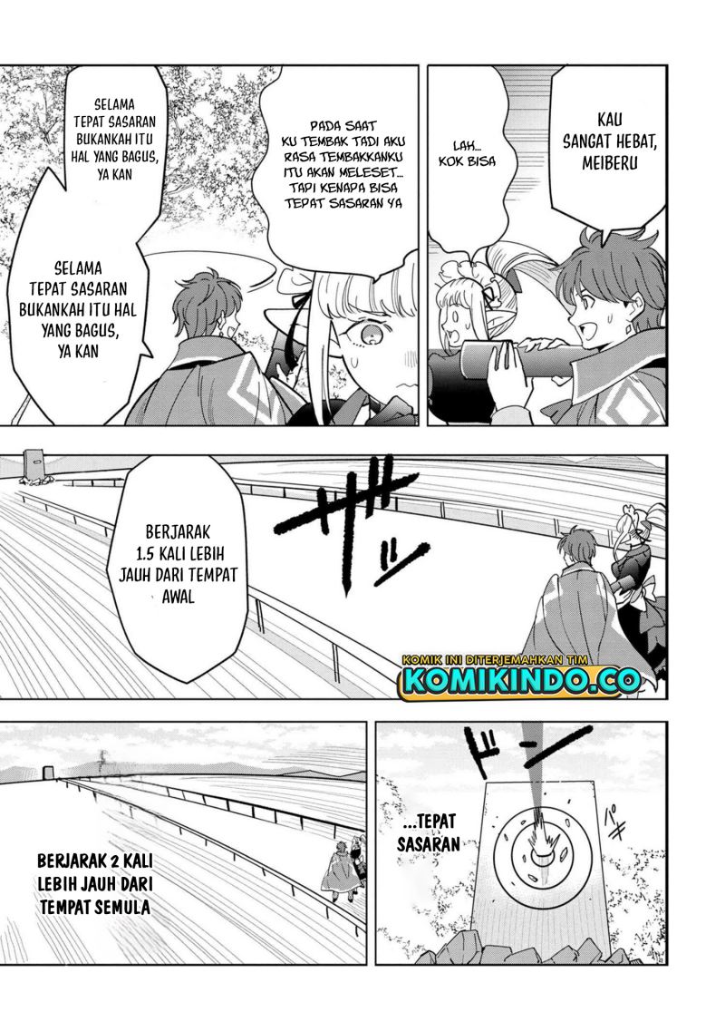 Halaman 7 dari 18