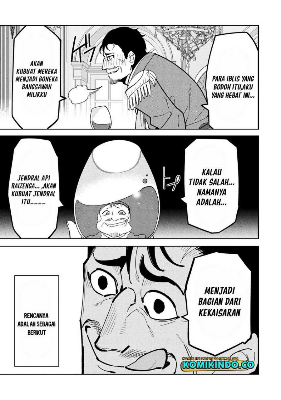 Halaman 3 dari 11