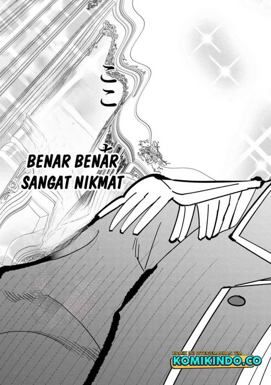 Halaman 9 dari 11