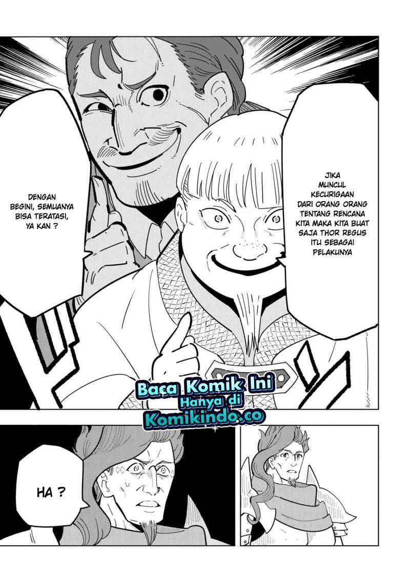 Halaman 12 dari 23