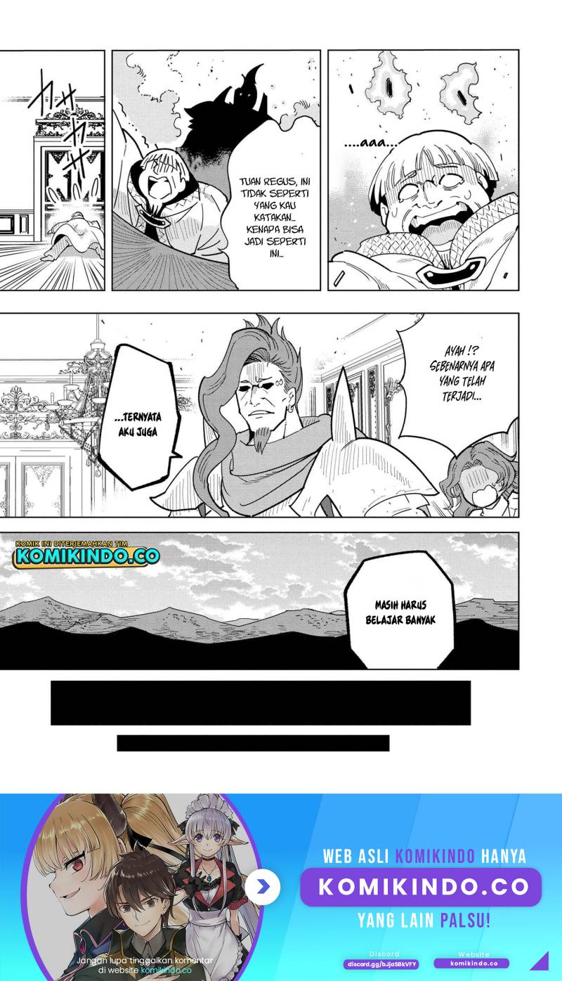 Halaman 22 dari 23