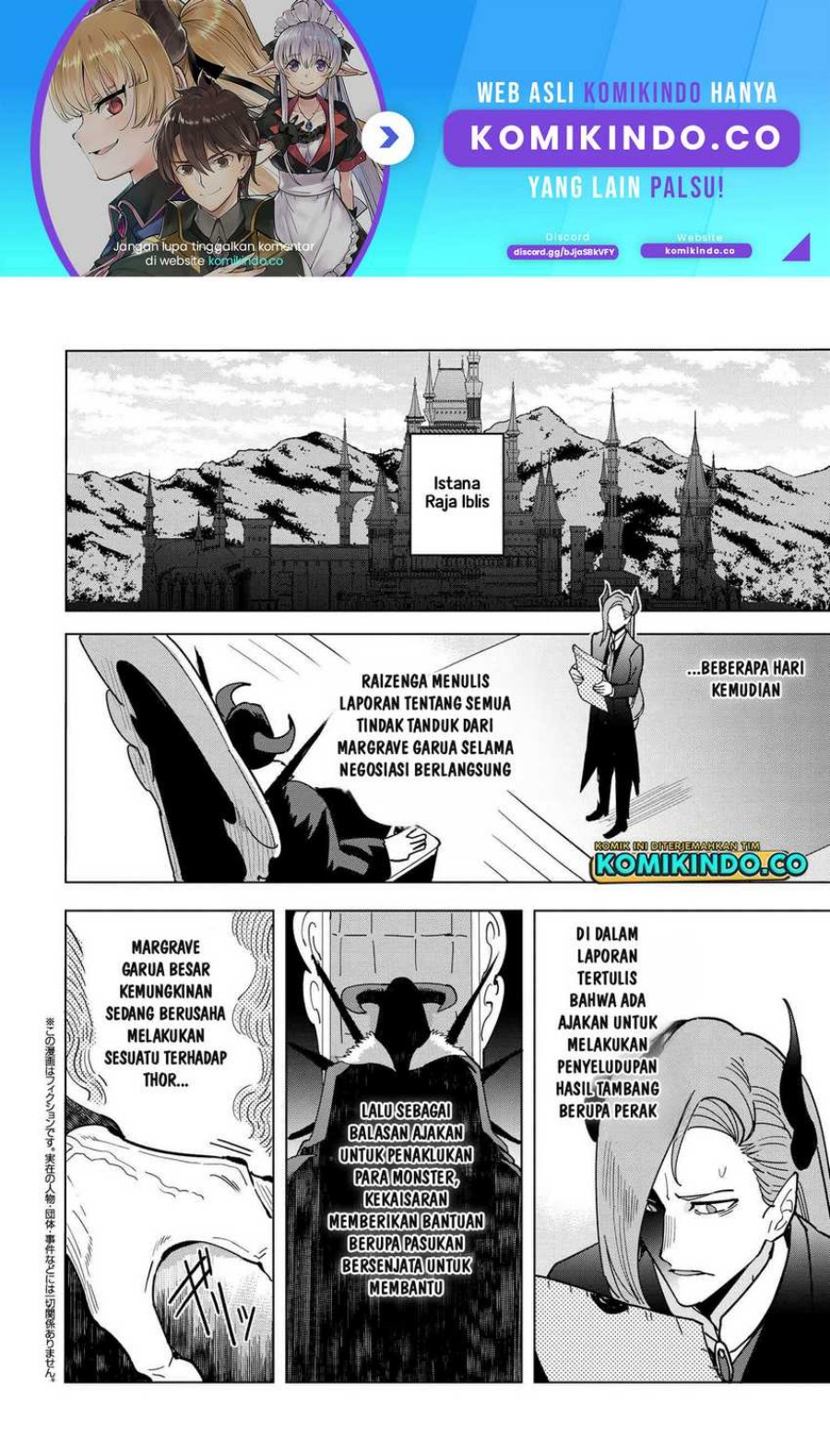Halaman 2 dari 10