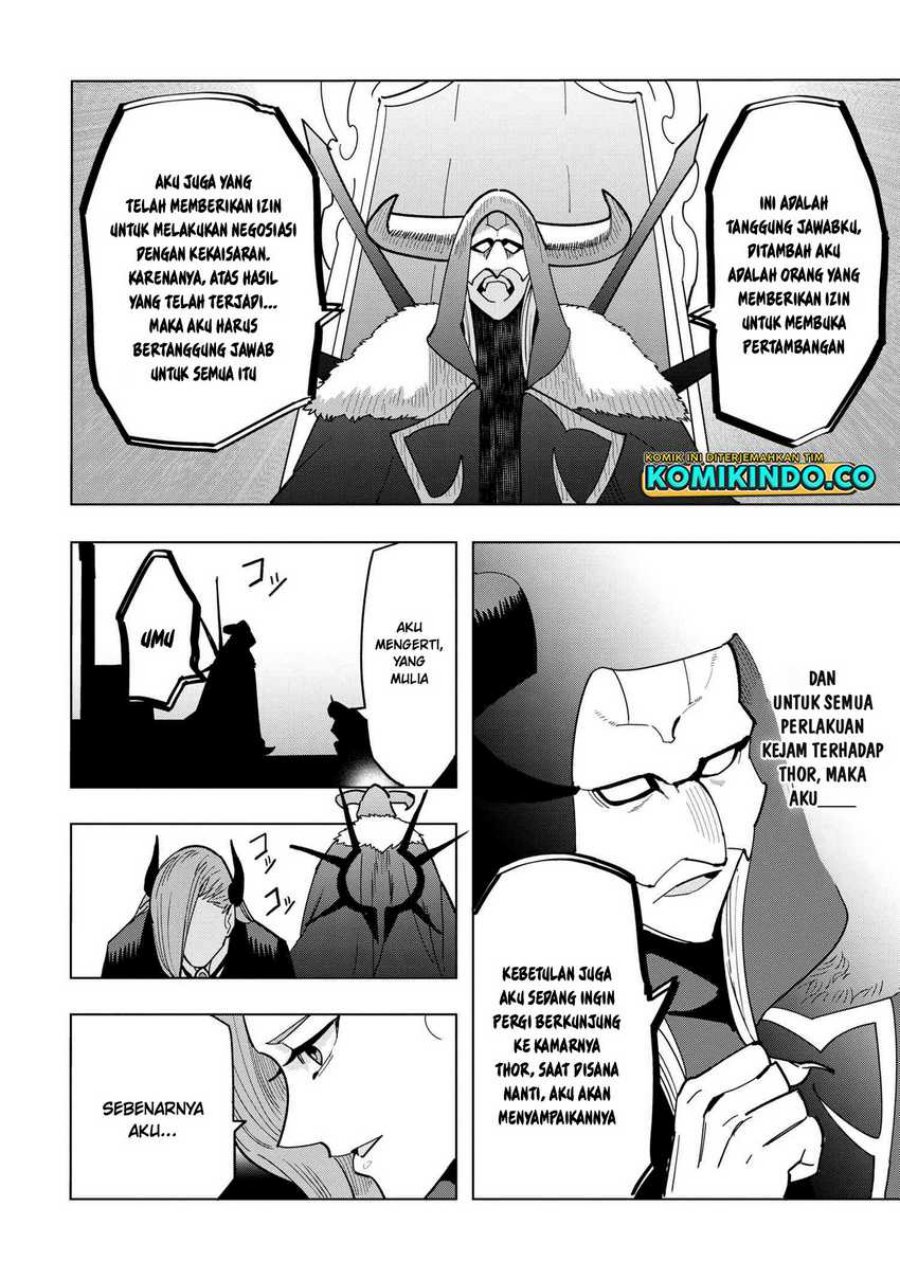 Halaman 6 dari 10
