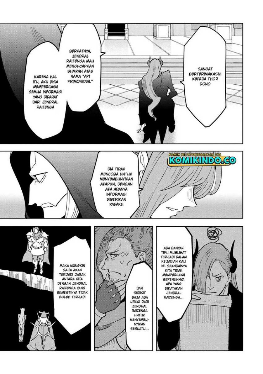 Halaman 7 dari 10