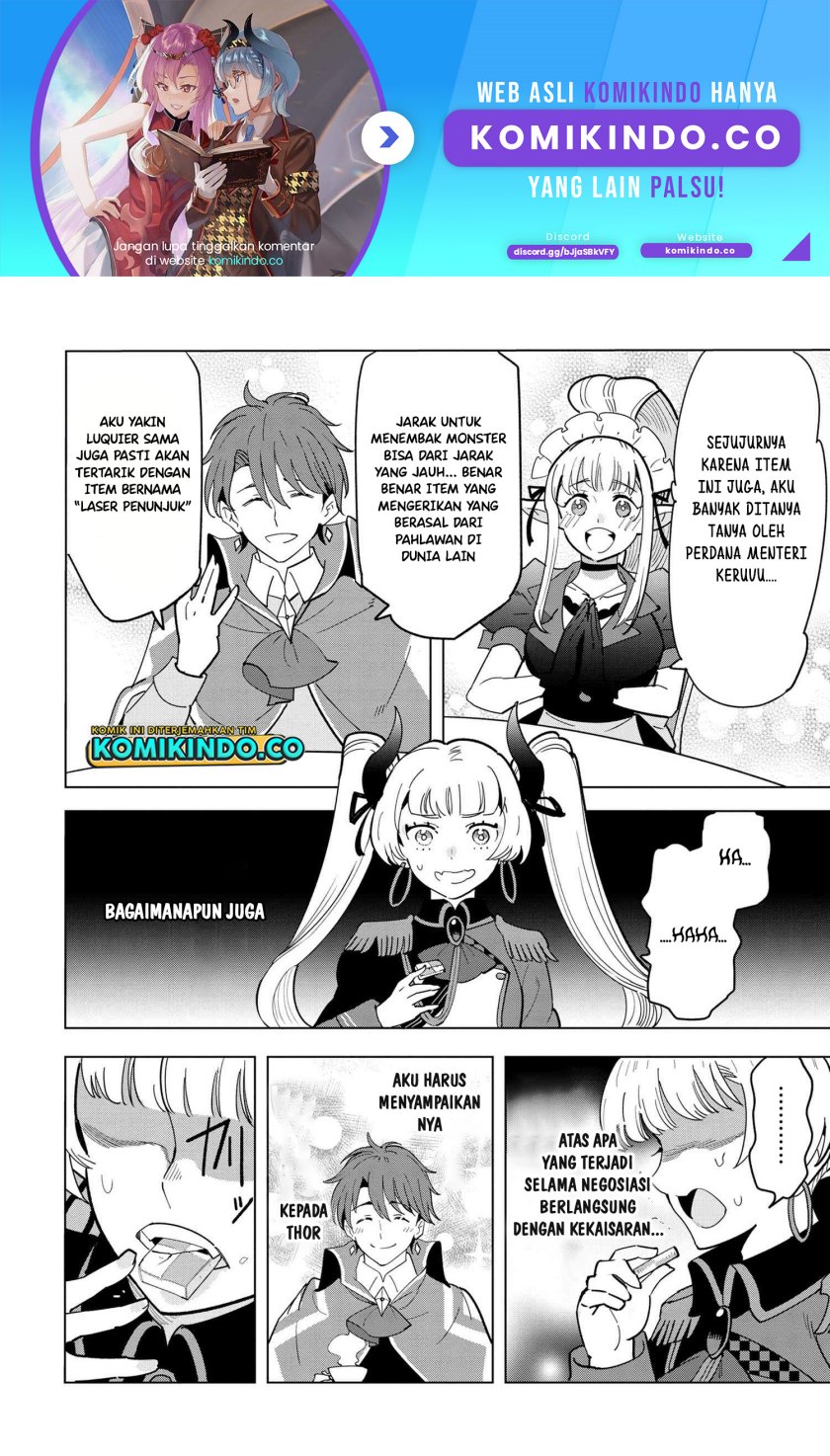Halaman 2 dari 10