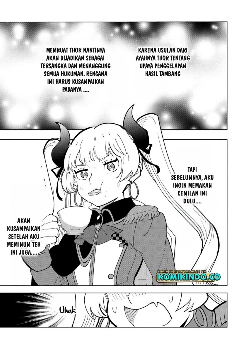 Halaman 3 dari 10