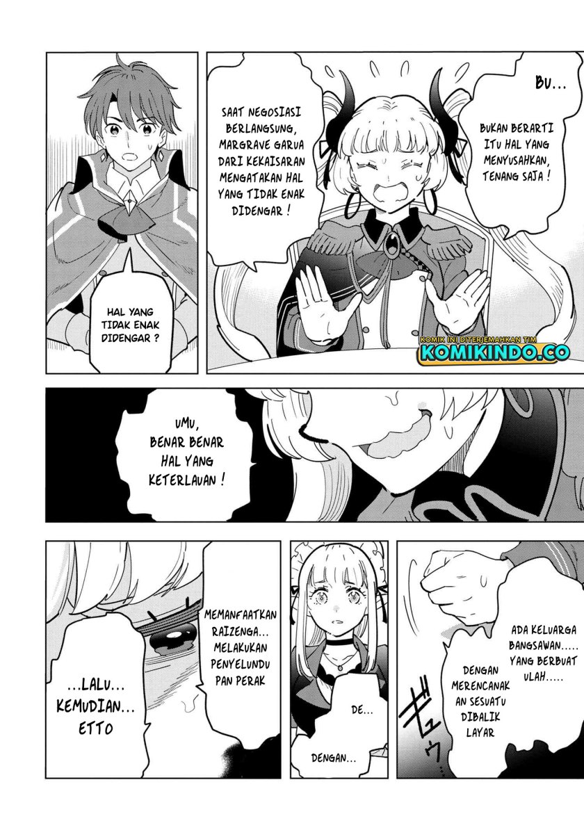 Halaman 6 dari 10