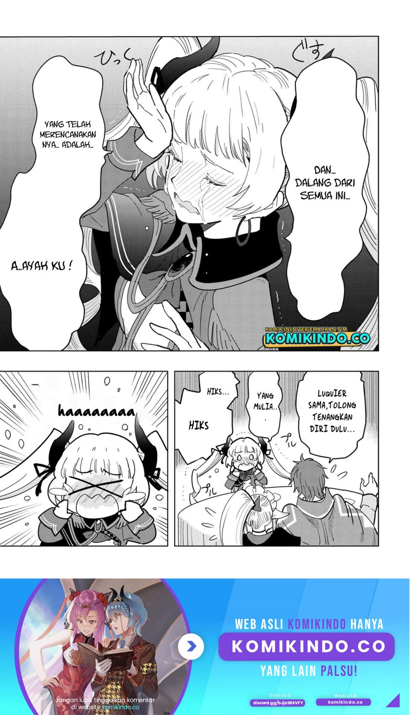 Halaman 9 dari 10