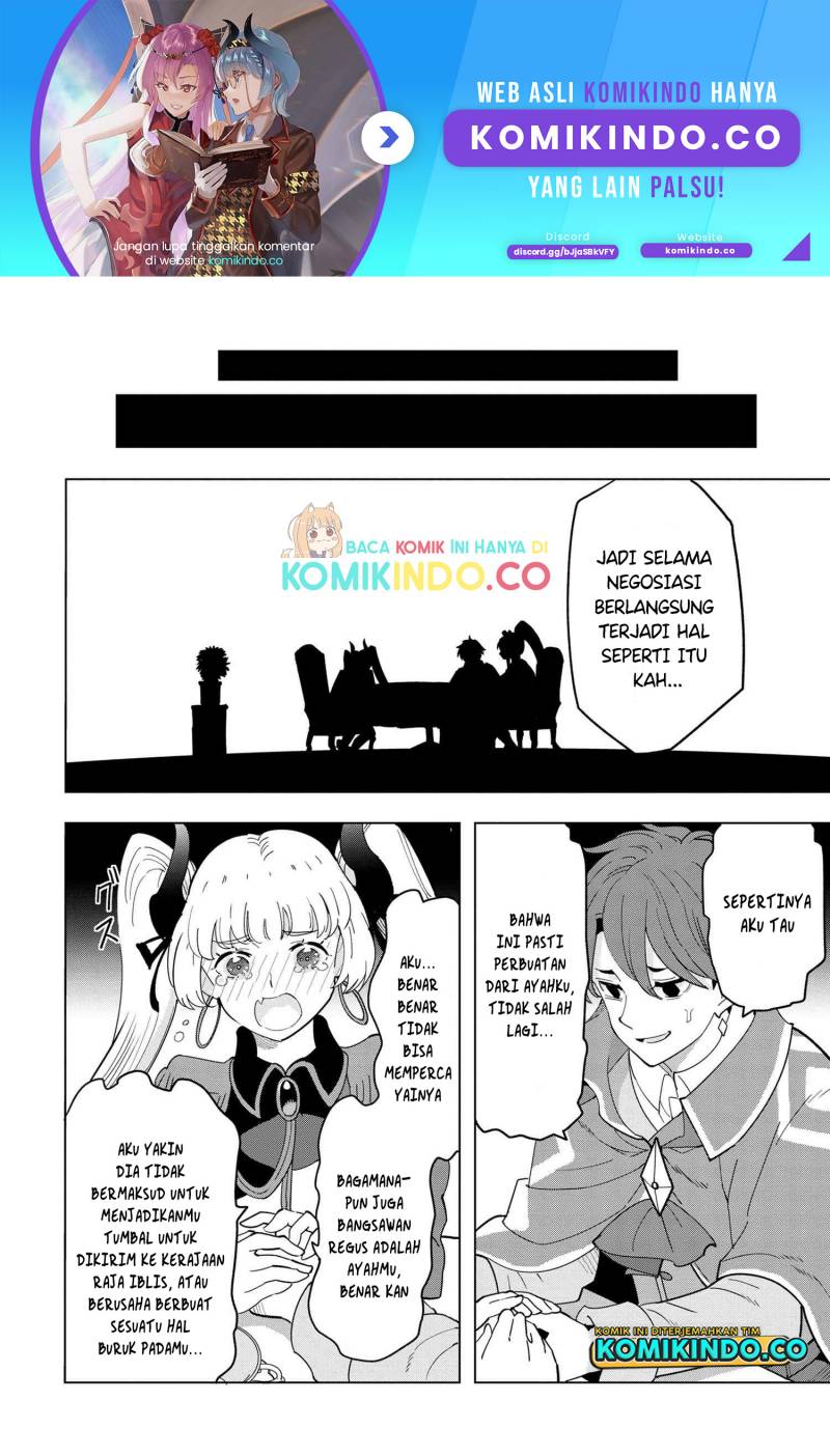 Halaman 2 dari 14