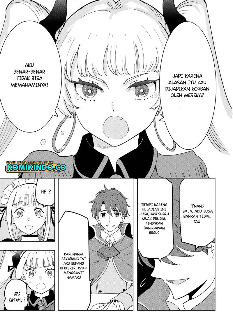 Halaman 7 dari 14