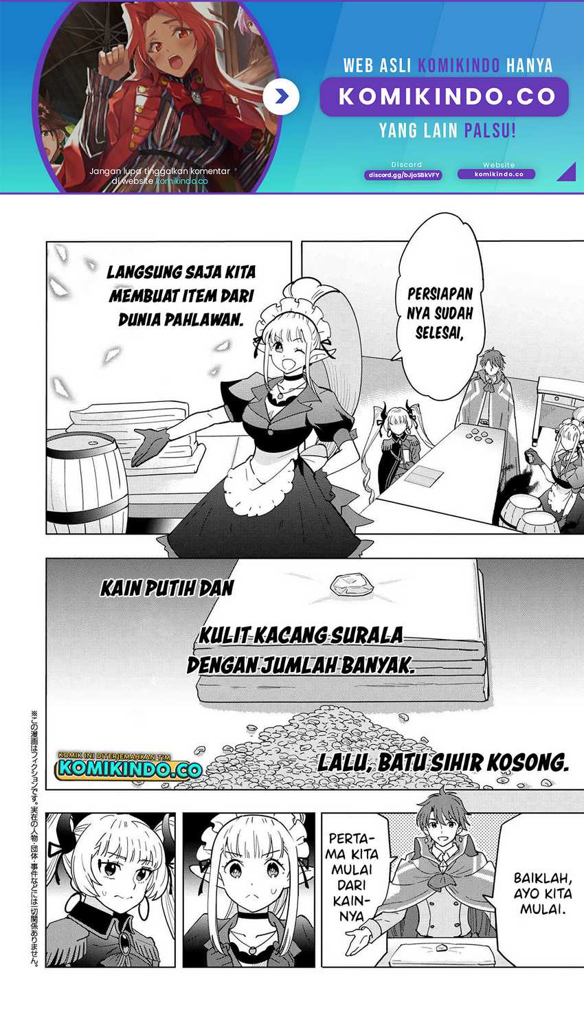 Halaman 2 dari 32