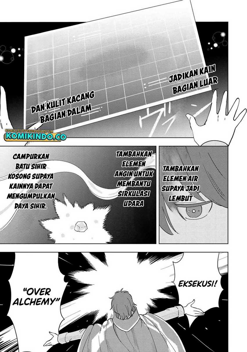 Halaman 5 dari 32