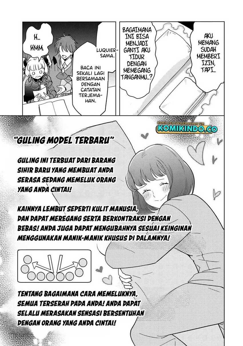 Halaman 7 dari 32