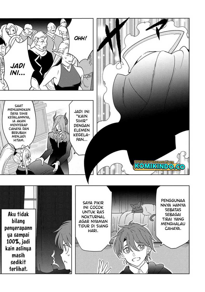 Halaman 19 dari 25