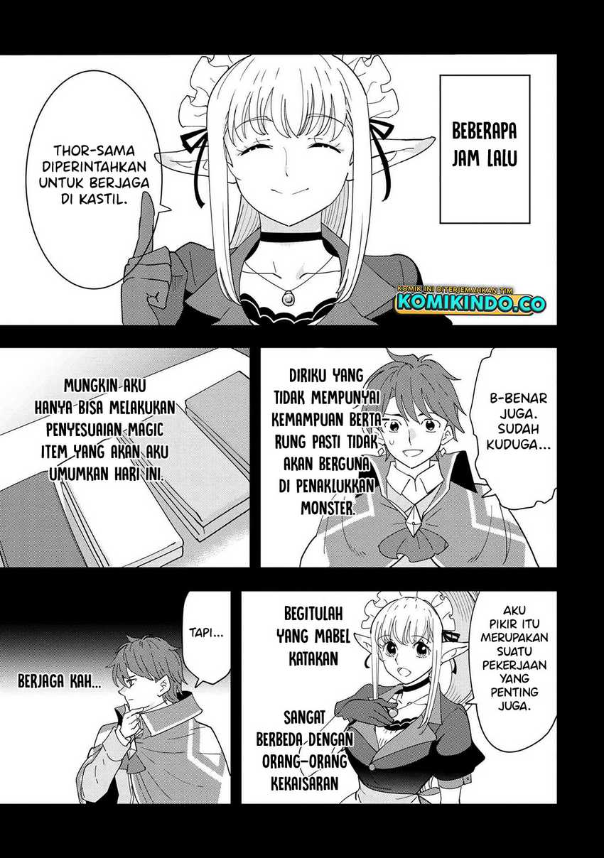 Halaman 5 dari 25