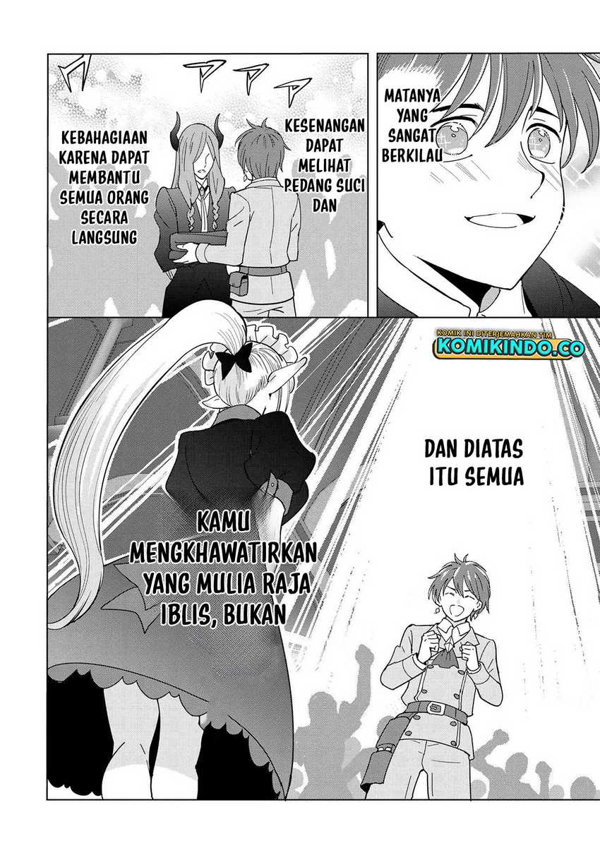 Halaman 15 dari 36