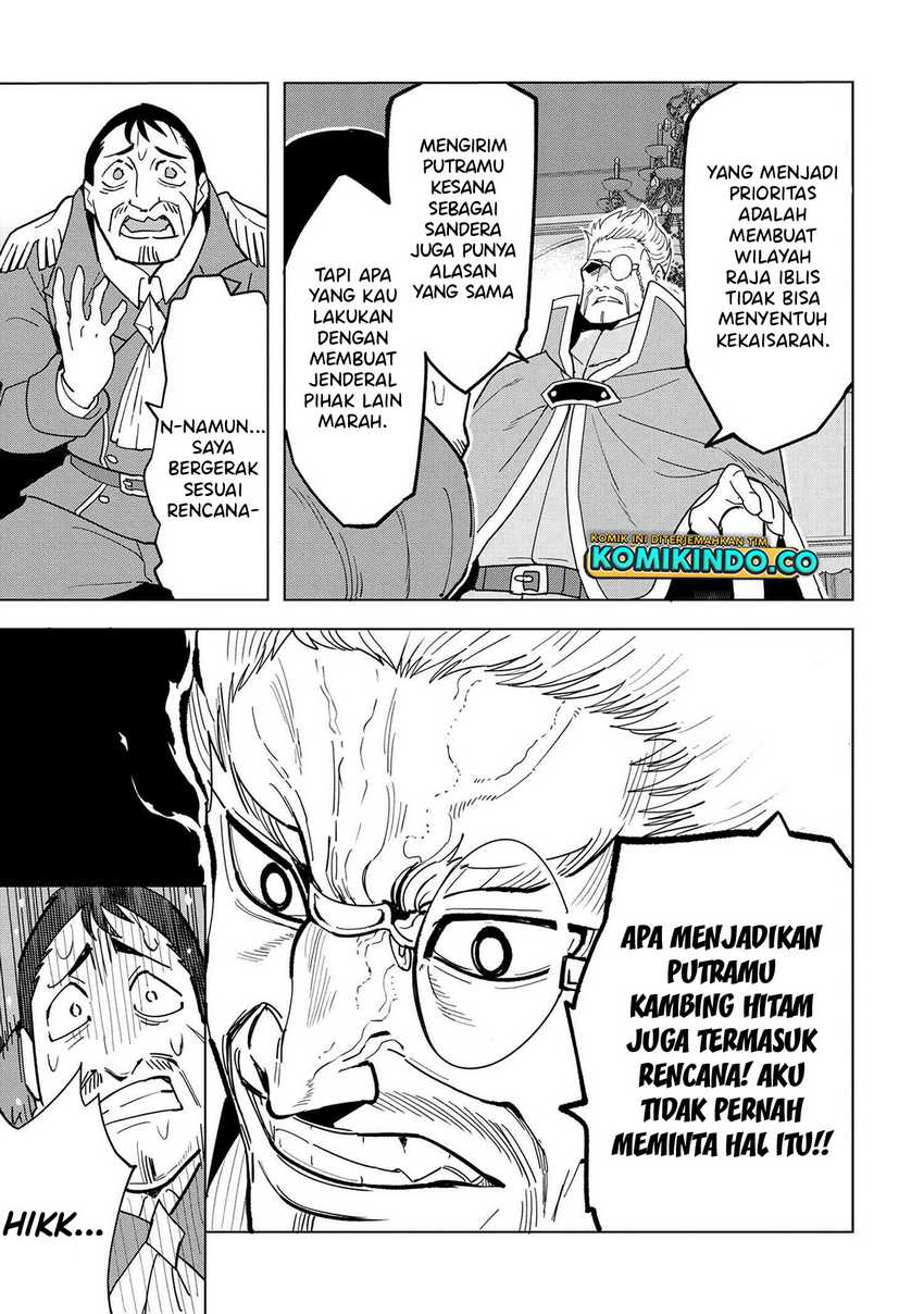Halaman 26 dari 36