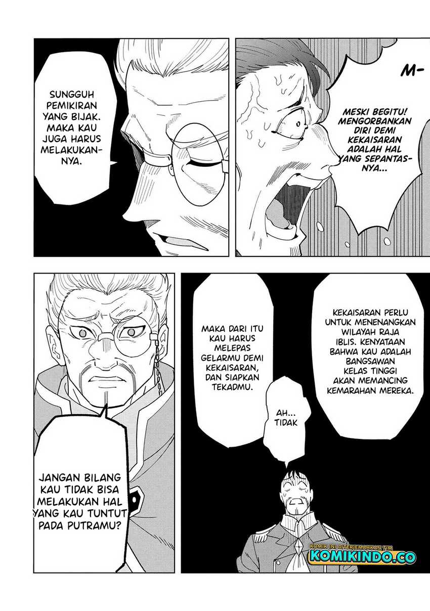 Halaman 33 dari 36