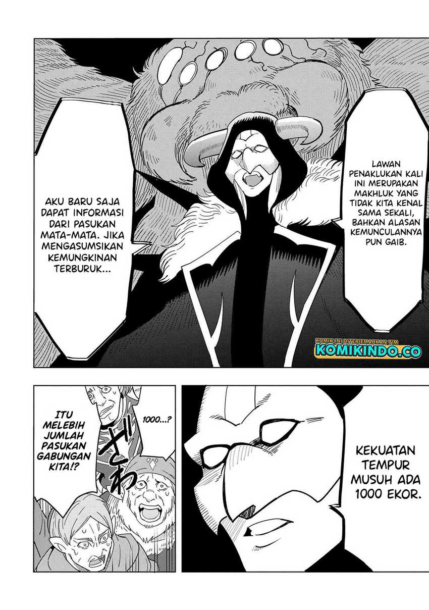 Halaman 5 dari 36