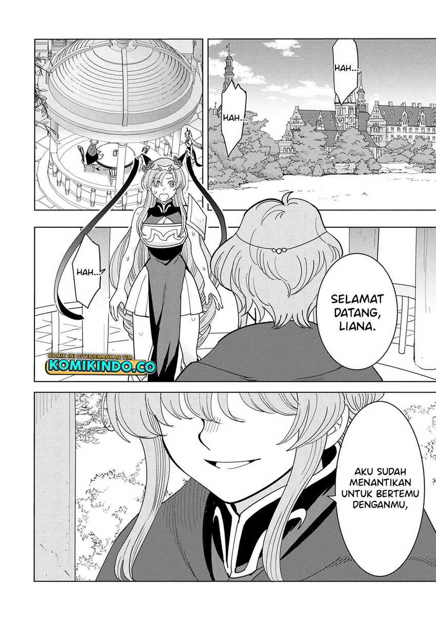 Halaman 14 dari 37