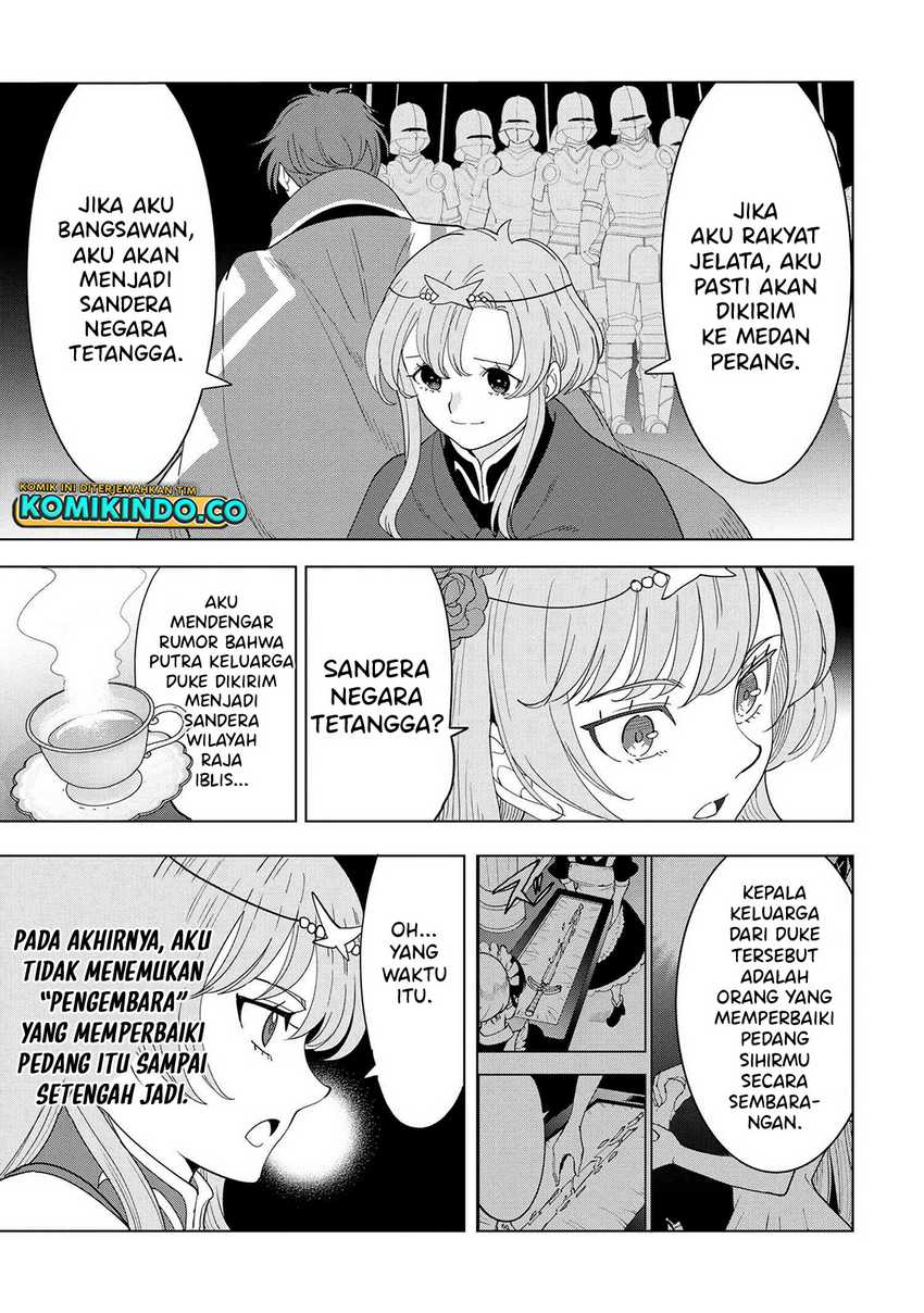 Halaman 19 dari 37