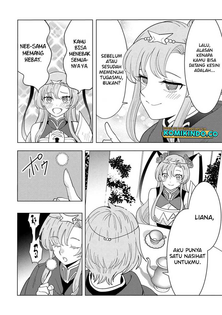 Halaman 20 dari 37